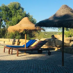 Villa Monte Da Alfarrobeira